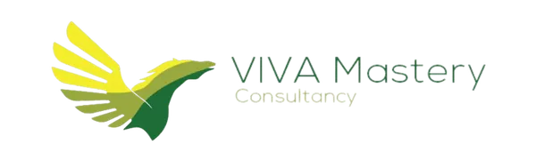 Viva Mastery Consultancy
